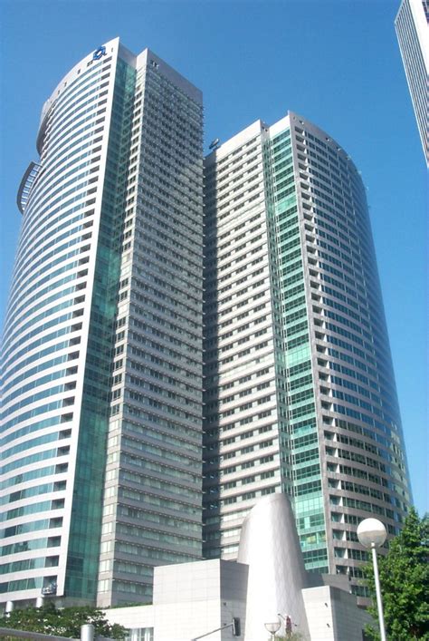 German Embassy Manila .